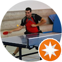 Rubén Darío profile picture