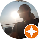 N. SA GARCÍA G profile picture